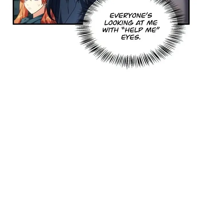 Read Regressor Instruction Manual chapter 52 image 69 on Lezhin