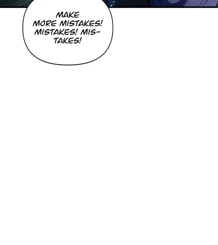 Read Regressor Instruction Manual chapter 52 image 7 on Lezhin
