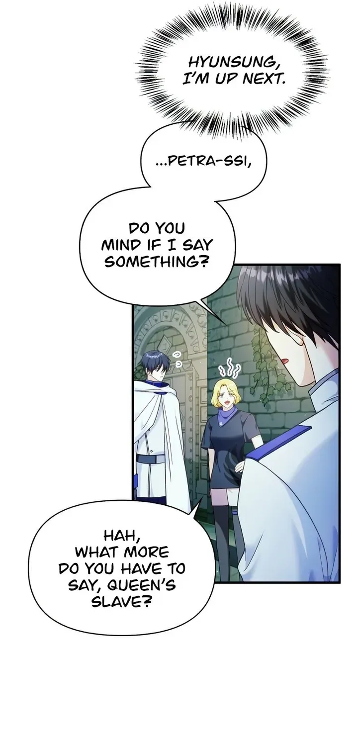 Read Regressor Instruction Manual chapter 52 image 70 on Lezhin