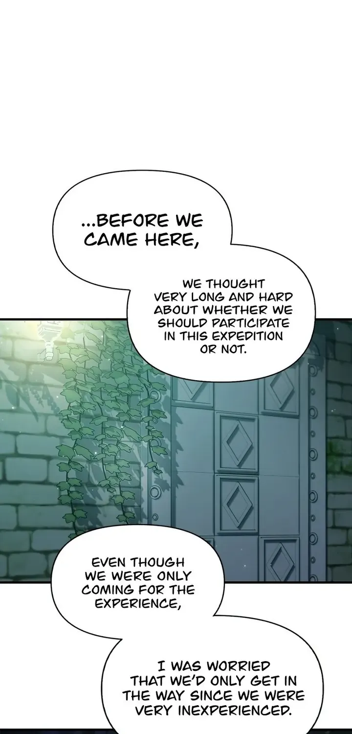Read Regressor Instruction Manual chapter 52 image 71 on Lezhin