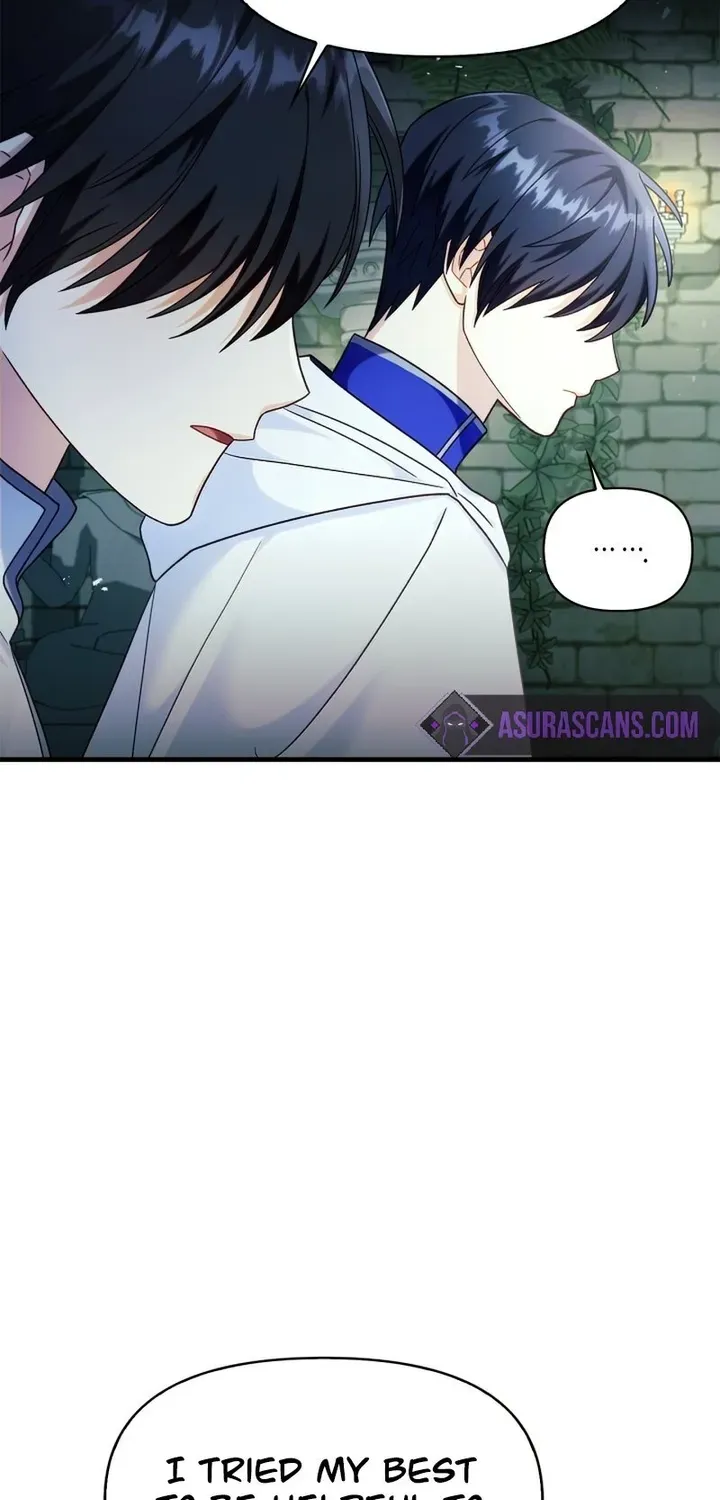 Read Regressor Instruction Manual chapter 52 image 72 on Lezhin