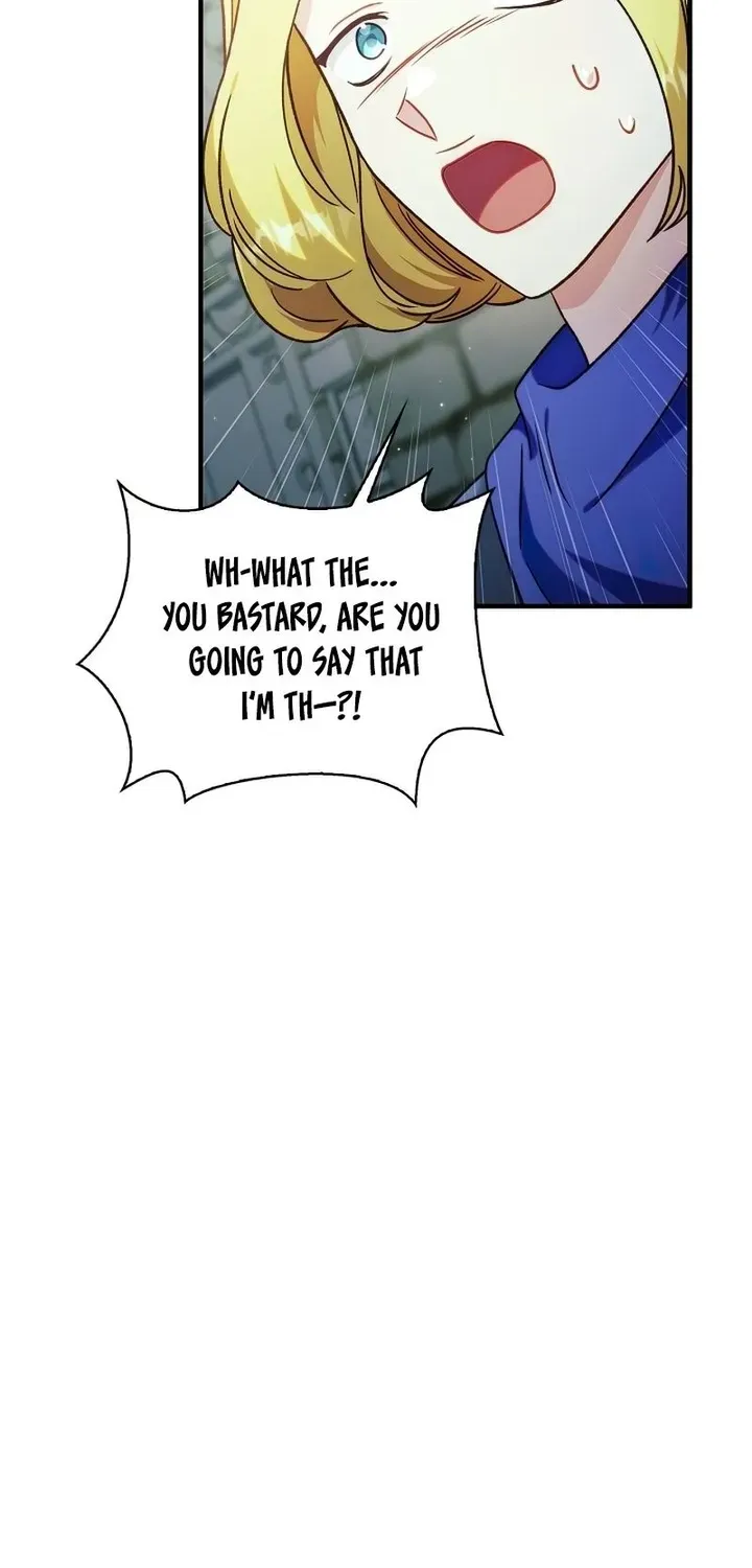 Read Regressor Instruction Manual chapter 52 image 75 on Lezhin