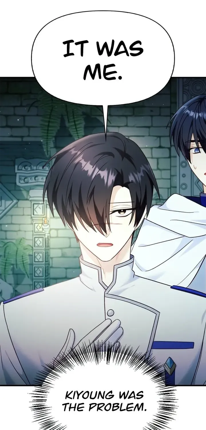 Read Regressor Instruction Manual chapter 52 image 76 on Lezhin