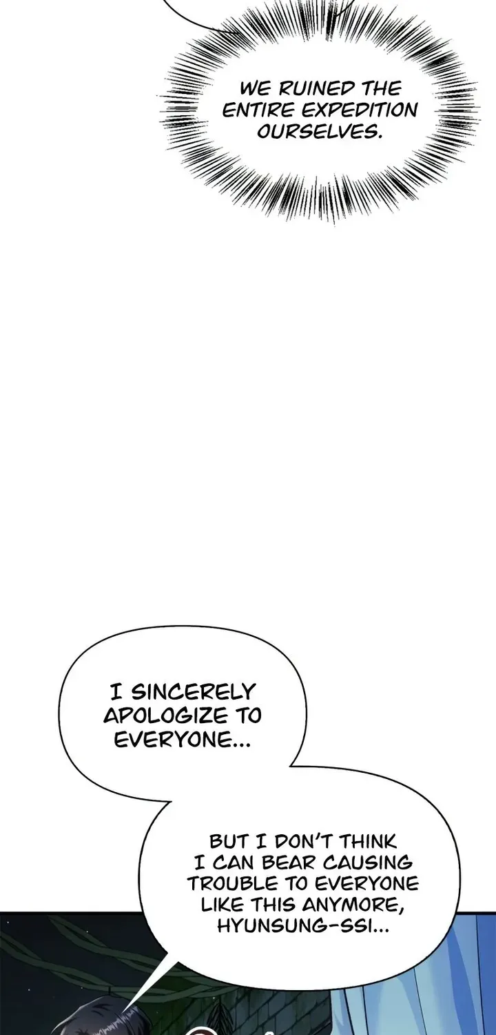 Read Regressor Instruction Manual chapter 52 image 79 on Lezhin