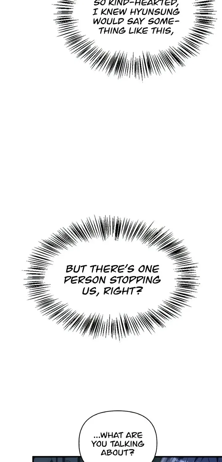 Read Regressor Instruction Manual chapter 52 image 83 on Lezhin