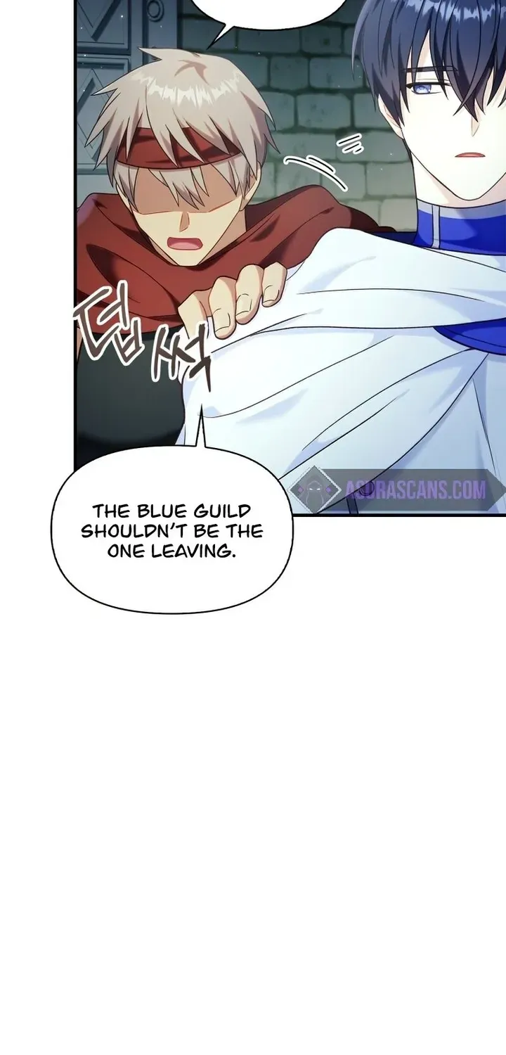 Read Regressor Instruction Manual chapter 52 image 84 on Lezhin