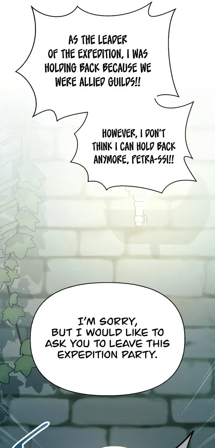 Read Regressor Instruction Manual chapter 52 image 86 on Lezhin
