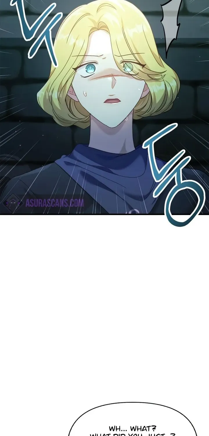Read Regressor Instruction Manual chapter 52 image 87 on Lezhin