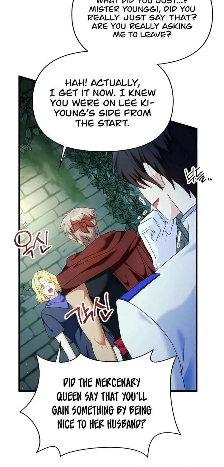Read Regressor Instruction Manual chapter 52 image 88 on Lezhin