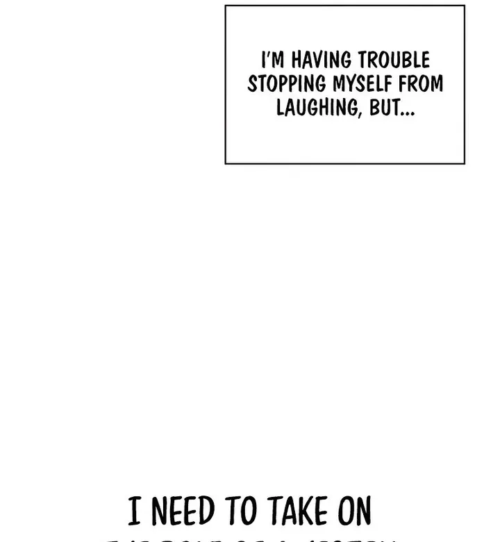 Read Regressor Instruction Manual chapter 52 image 89 on Lezhin