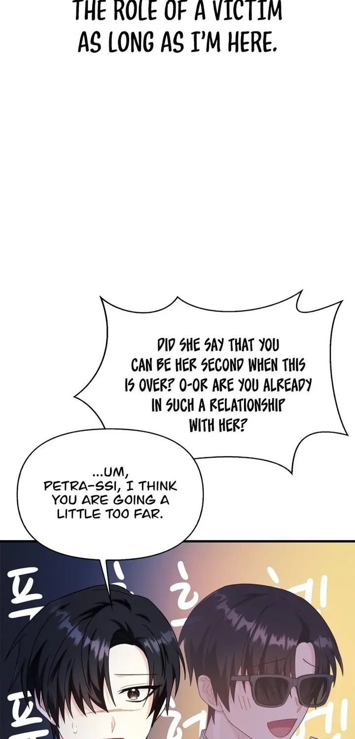 Read Regressor Instruction Manual chapter 52 image 90 on Lezhin