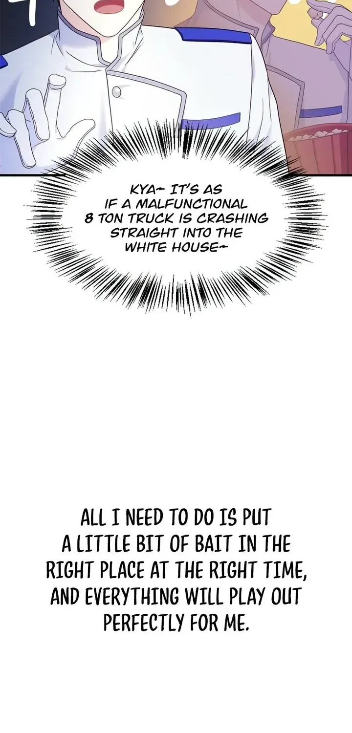 Read Regressor Instruction Manual chapter 52 image 91 on Lezhin