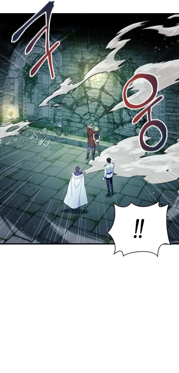 Read Regressor Instruction Manual chapter 52 image 94 on Lezhin