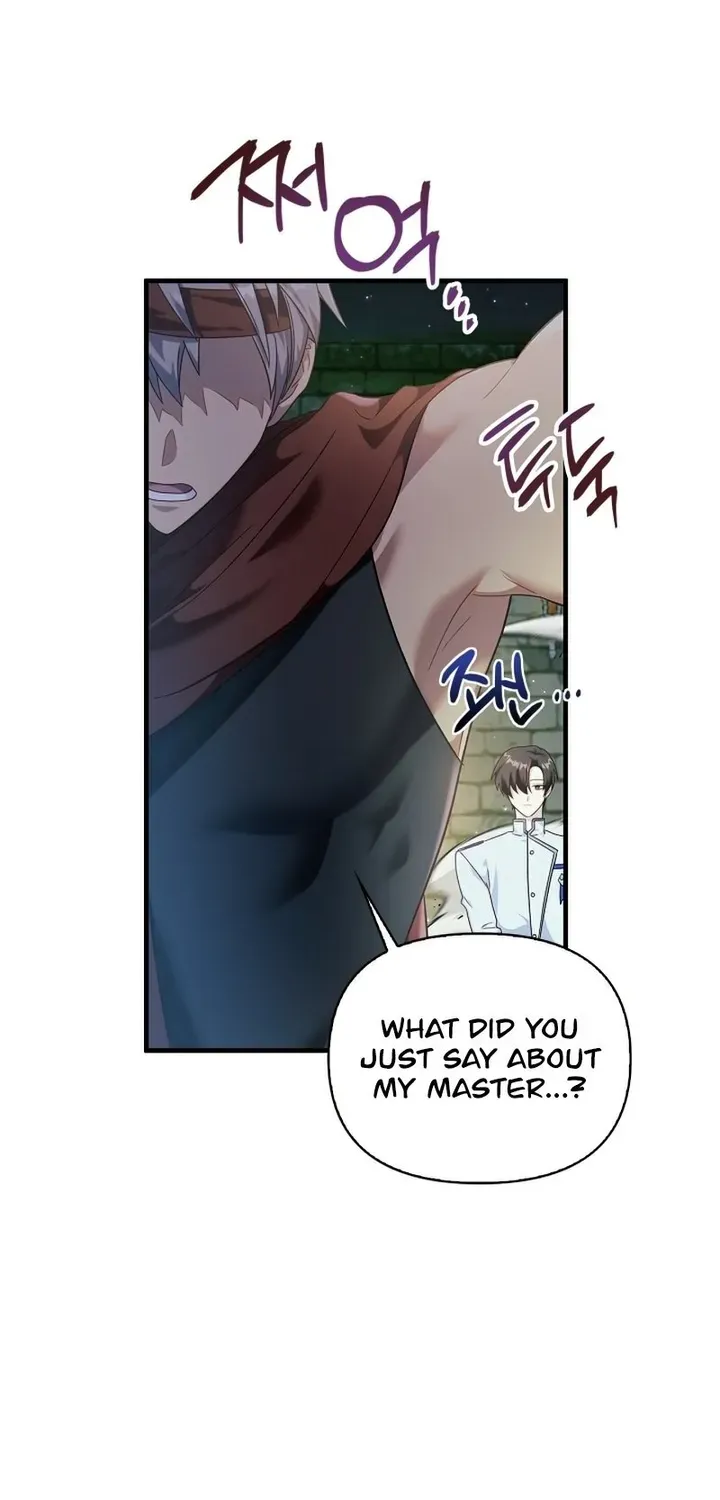 Read Regressor Instruction Manual chapter 52 image 95 on Lezhin