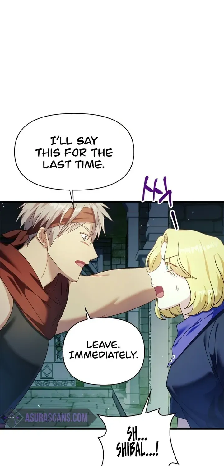 Read Regressor Instruction Manual chapter 52 image 96 on Lezhin