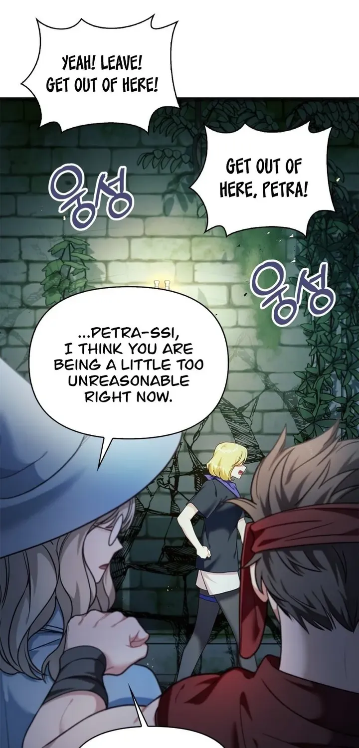 Read Regressor Instruction Manual chapter 52 image 98 on Lezhin