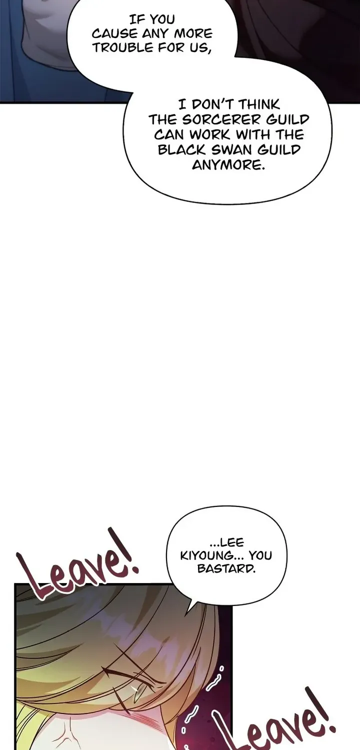 Read Regressor Instruction Manual chapter 52 image 99 on Lezhin