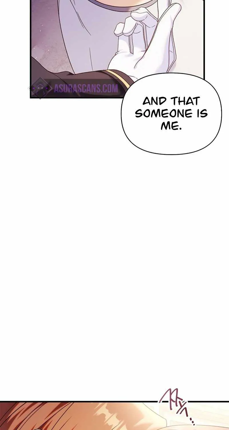 Read Regressor Instruction Manual chapter 53 image 100 on Lezhin