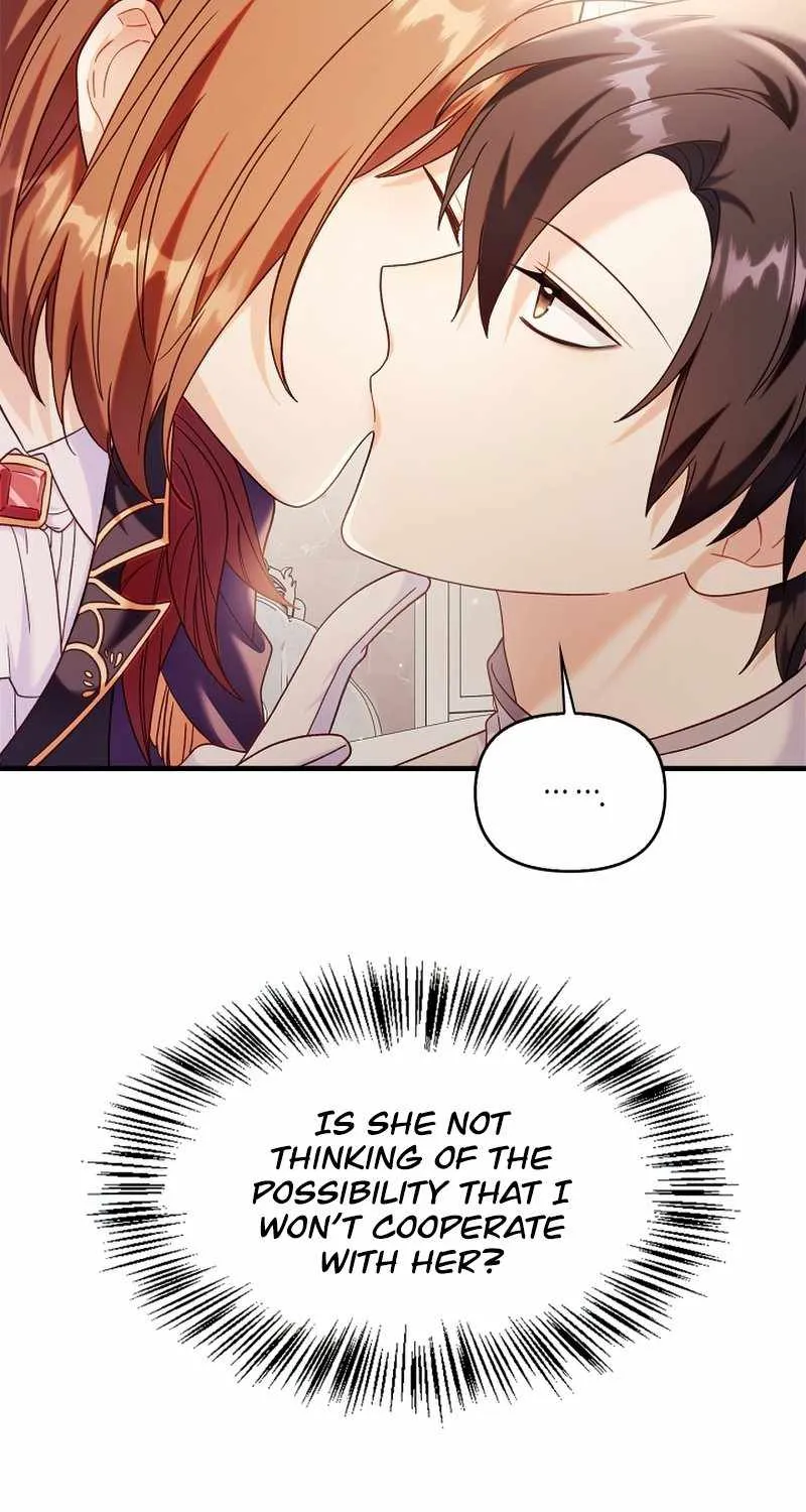 Read Regressor Instruction Manual chapter 53 image 101 on Lezhin