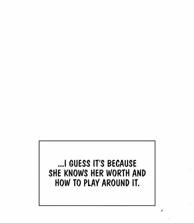 Read Regressor Instruction Manual chapter 53 image 102 on Lezhin