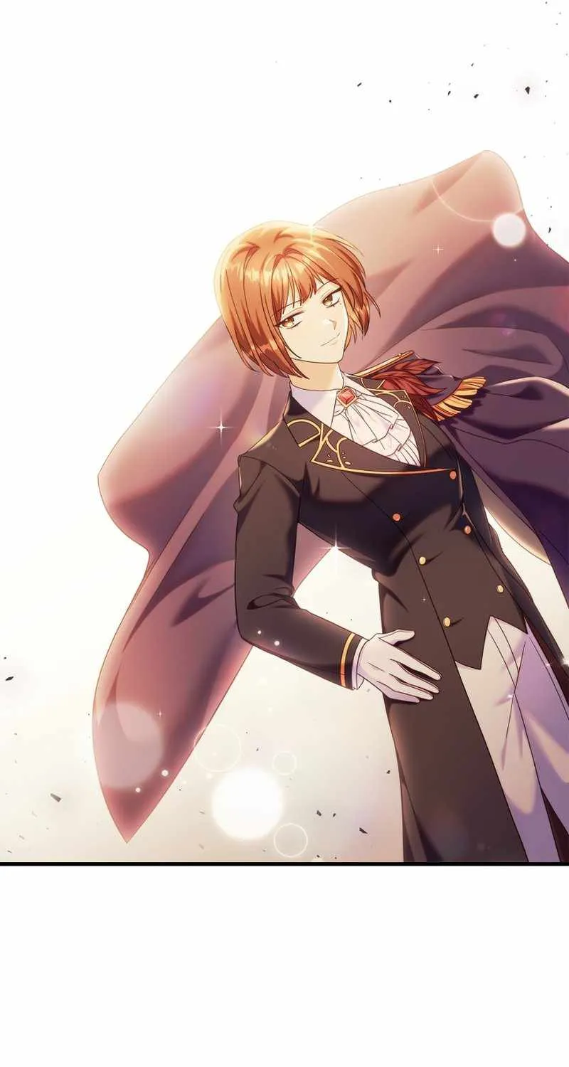 Read Regressor Instruction Manual chapter 53 image 103 on Lezhin