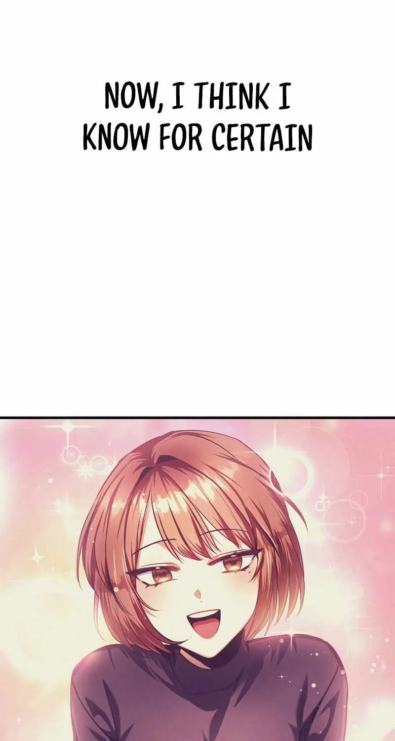 Read Regressor Instruction Manual chapter 53 image 104 on Lezhin