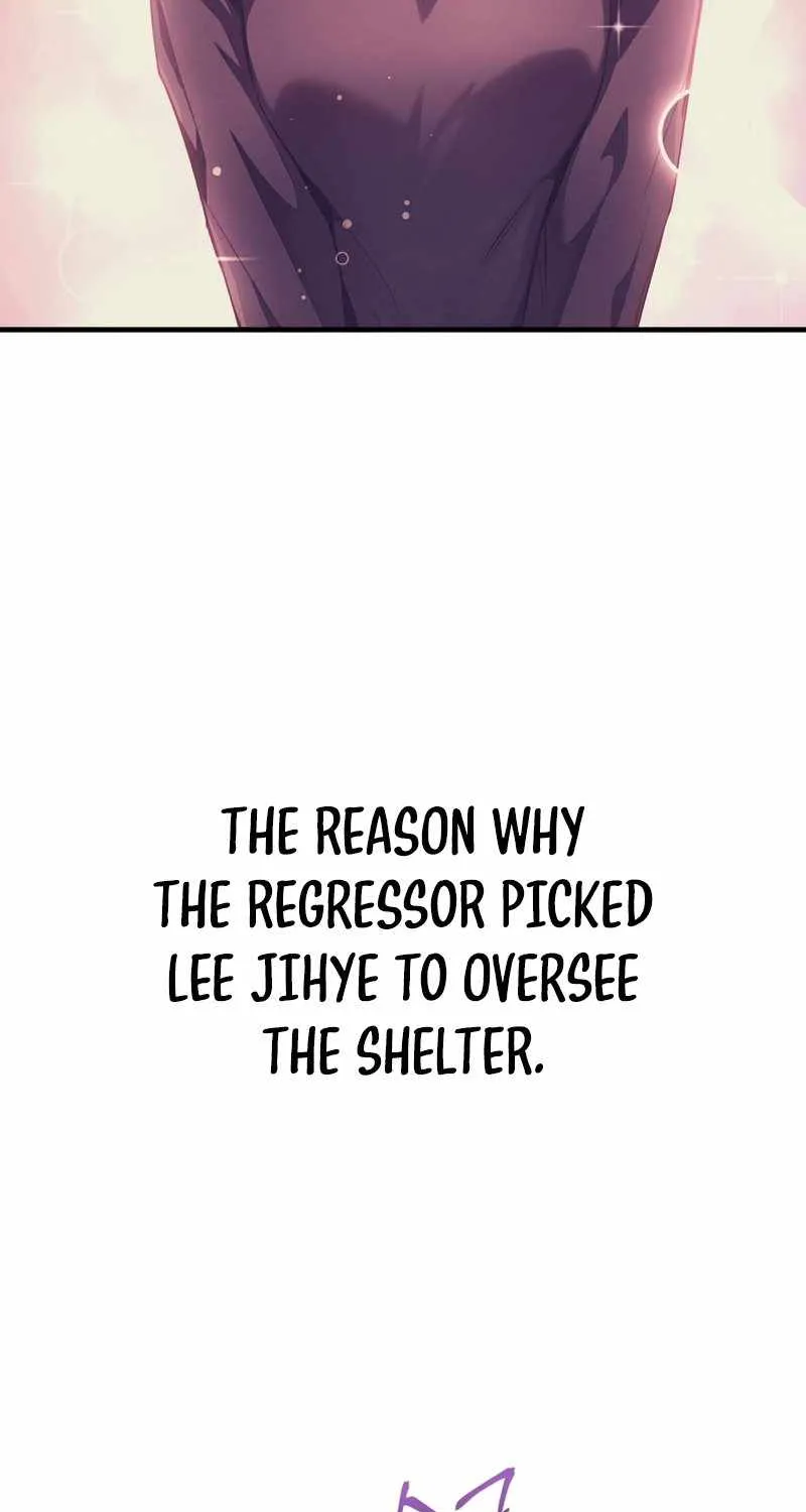 Read Regressor Instruction Manual chapter 53 image 105 on Lezhin