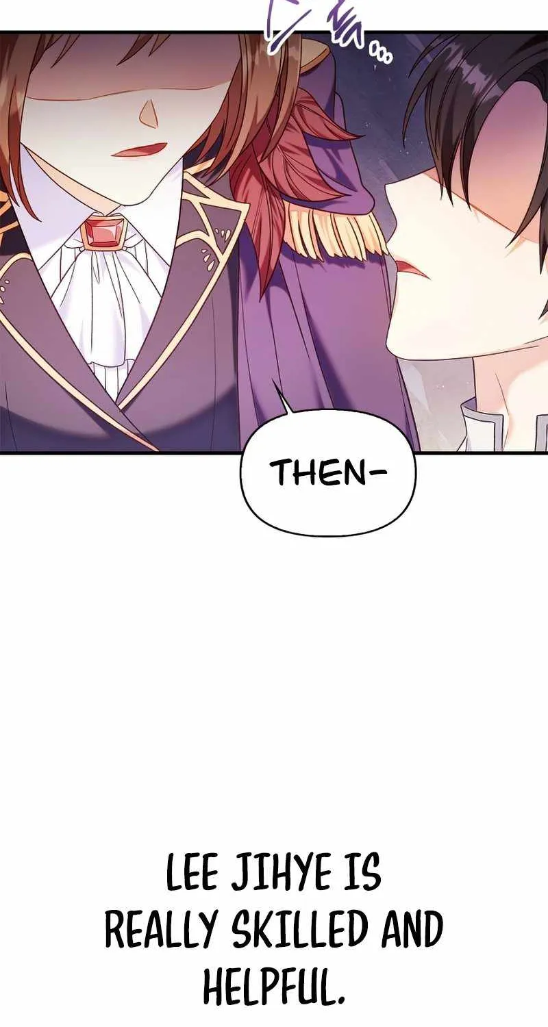 Read Regressor Instruction Manual chapter 53 image 106 on Lezhin