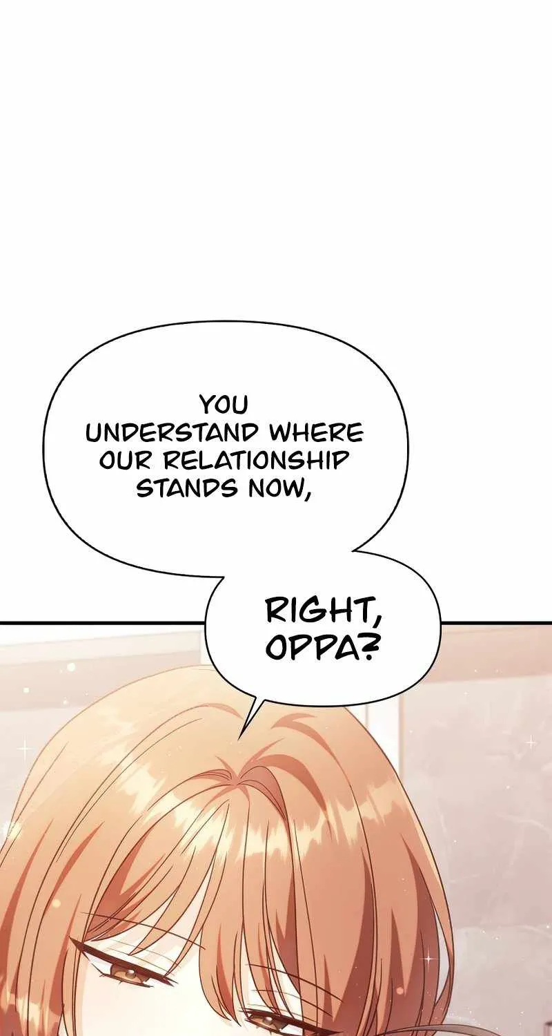 Read Regressor Instruction Manual chapter 53 image 107 on Lezhin