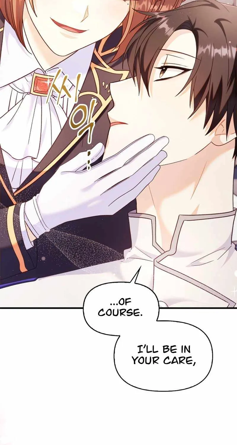 Read Regressor Instruction Manual chapter 53 image 108 on Lezhin