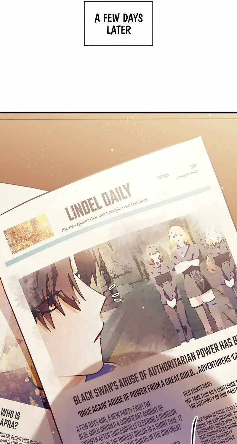 Read Regressor Instruction Manual chapter 53 image 11 on Lezhin