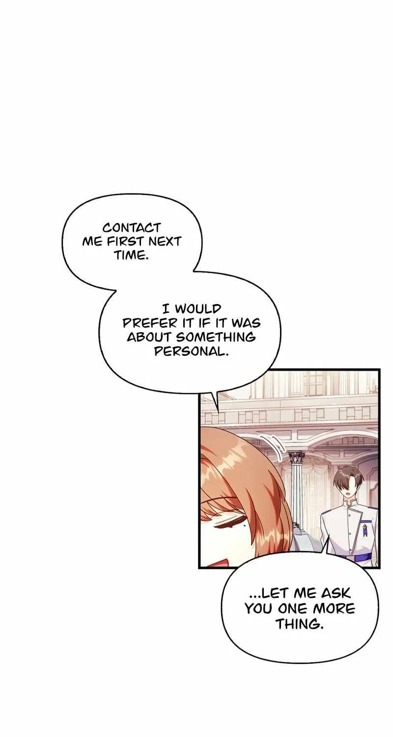 Read Regressor Instruction Manual chapter 53 image 110 on Lezhin