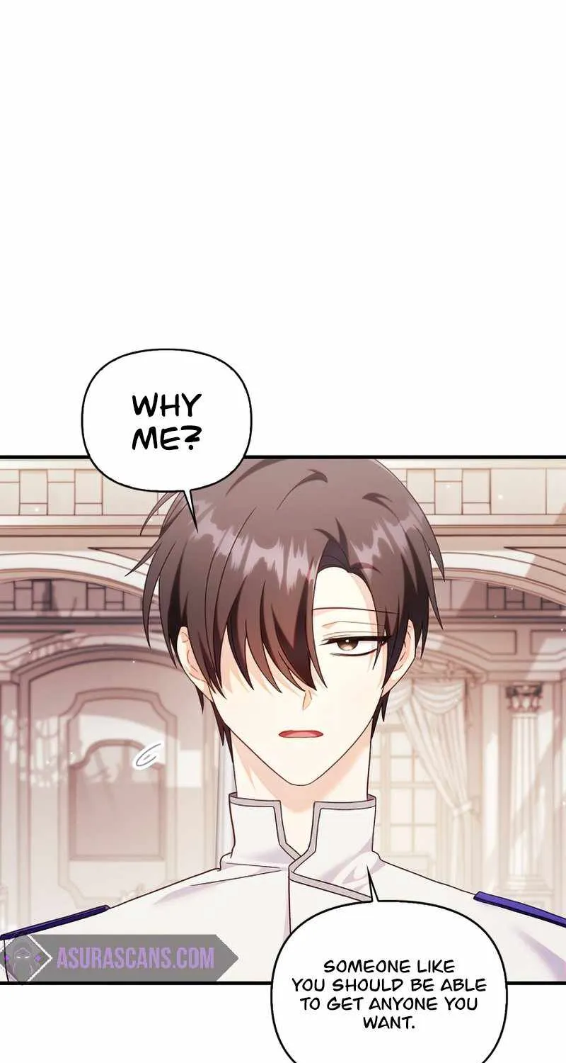 Read Regressor Instruction Manual chapter 53 image 111 on Lezhin