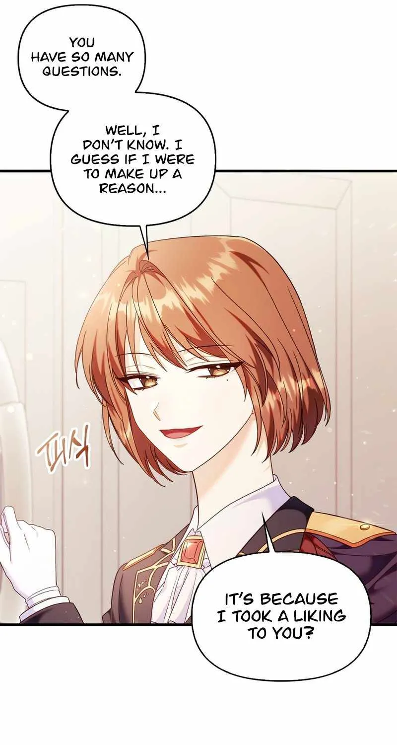Read Regressor Instruction Manual chapter 53 image 113 on Lezhin
