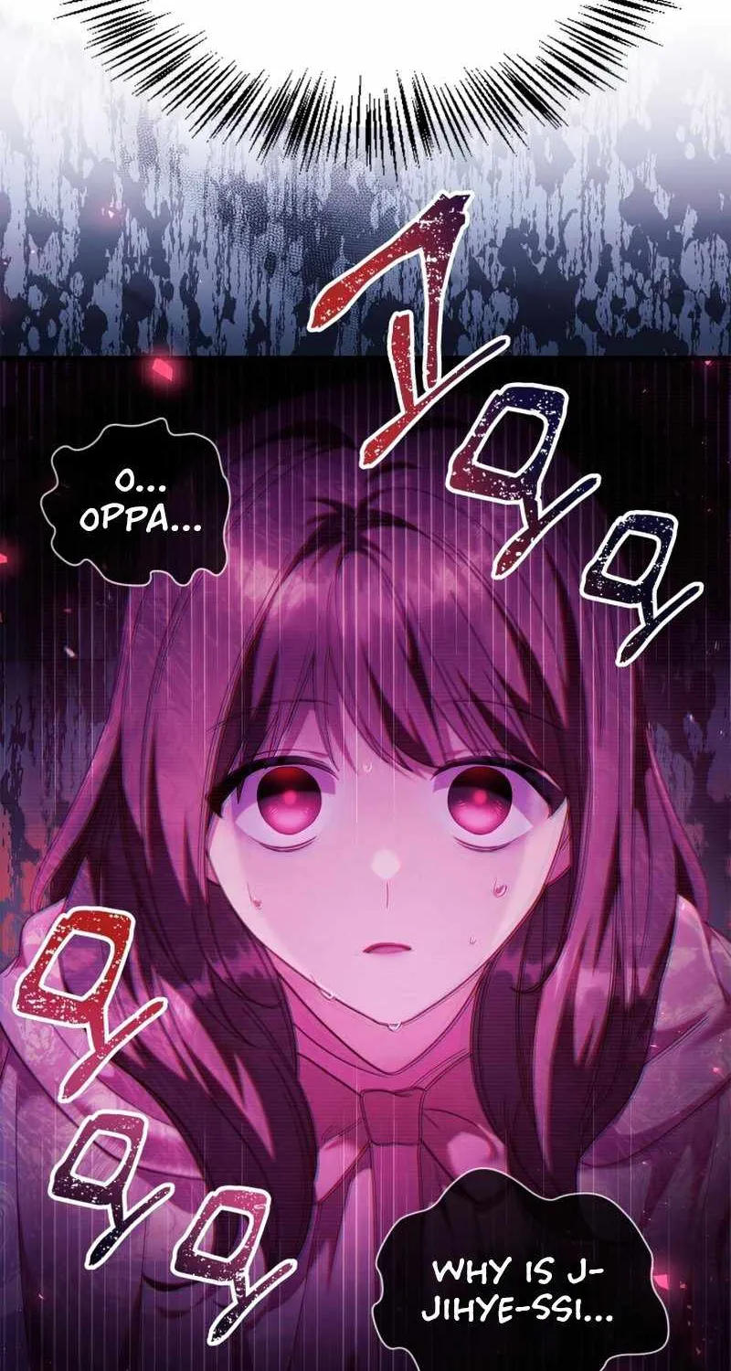 Read Regressor Instruction Manual chapter 53 image 116 on Lezhin