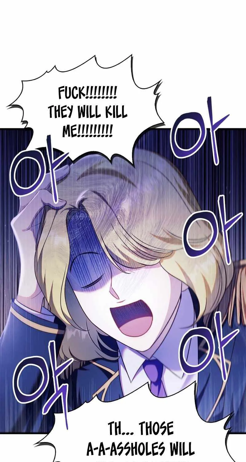 Read Regressor Instruction Manual chapter 53 image 13 on Lezhin