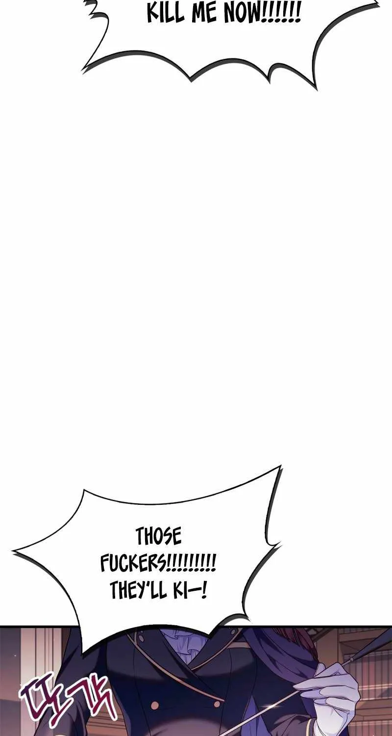 Read Regressor Instruction Manual chapter 53 image 14 on Lezhin