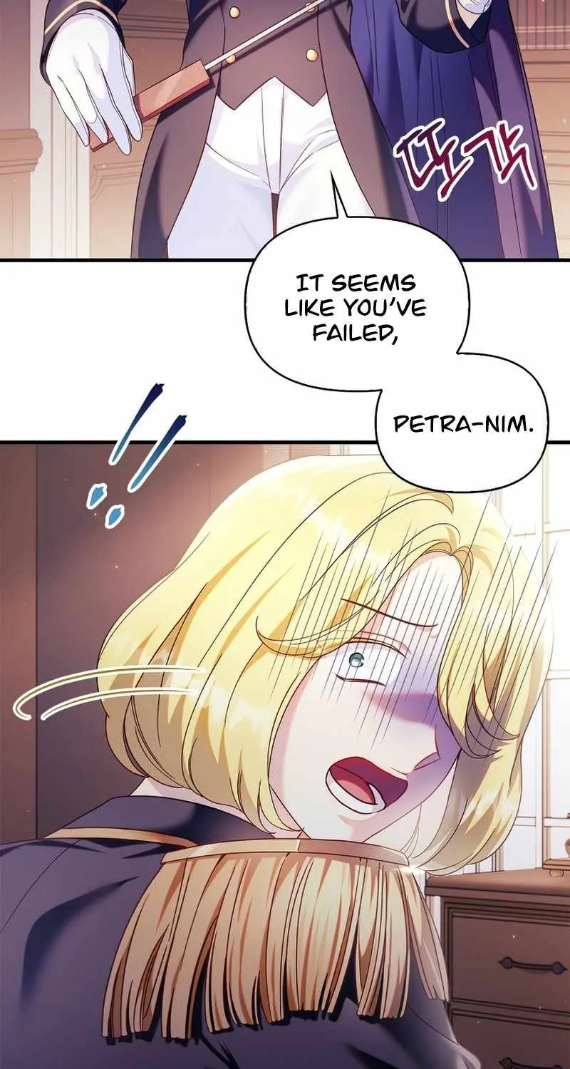 Read Regressor Instruction Manual chapter 53 image 15 on Lezhin