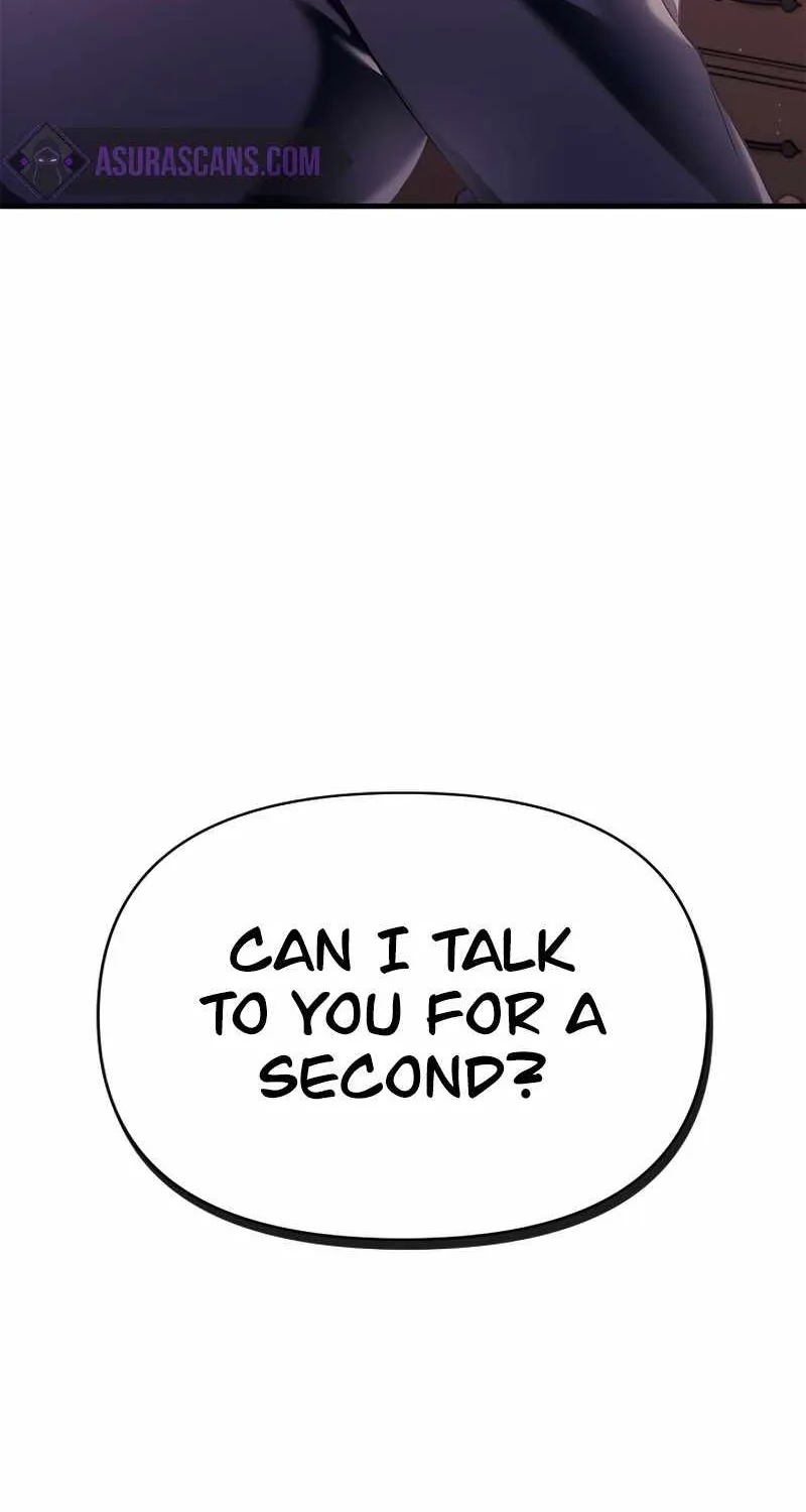Read Regressor Instruction Manual chapter 53 image 16 on Lezhin