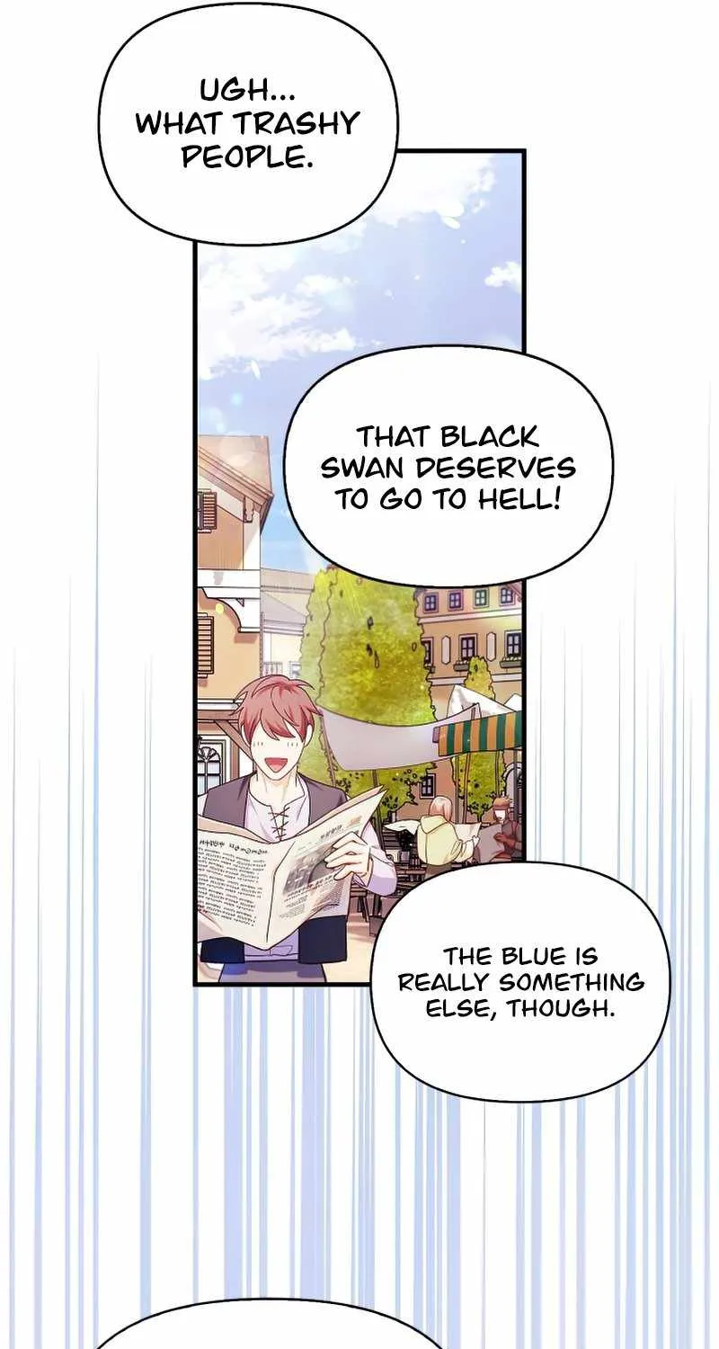Read Regressor Instruction Manual chapter 53 image 18 on Lezhin