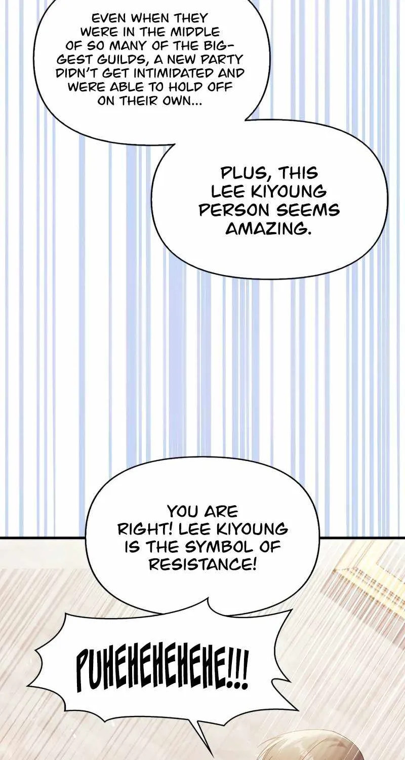 Read Regressor Instruction Manual chapter 53 image 19 on Lezhin