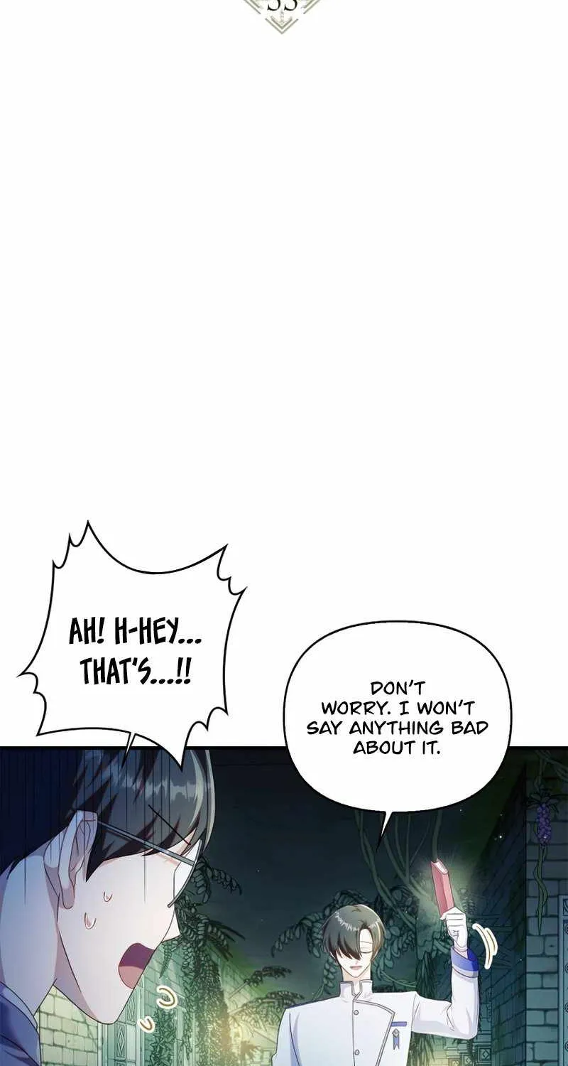 Read Regressor Instruction Manual chapter 53 image 2 on Lezhin