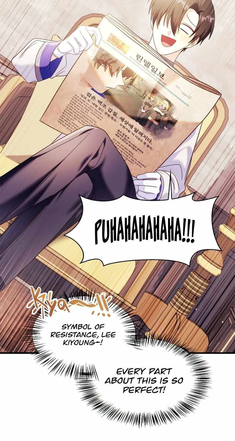 Read Regressor Instruction Manual chapter 53 image 20 on Lezhin