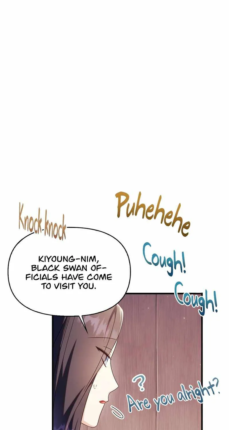 Read Regressor Instruction Manual chapter 53 image 21 on Lezhin