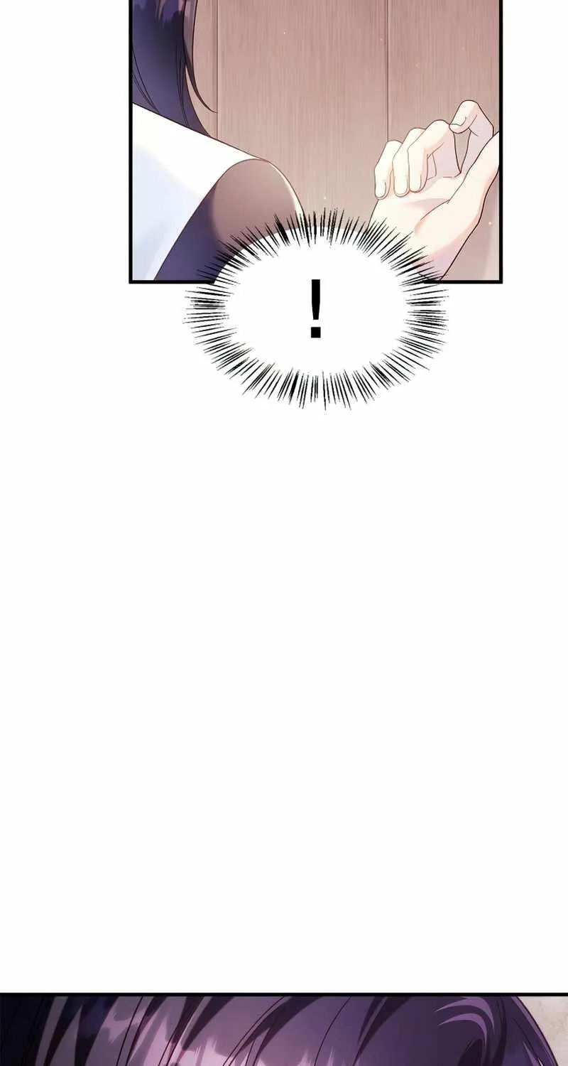 Read Regressor Instruction Manual chapter 53 image 22 on Lezhin