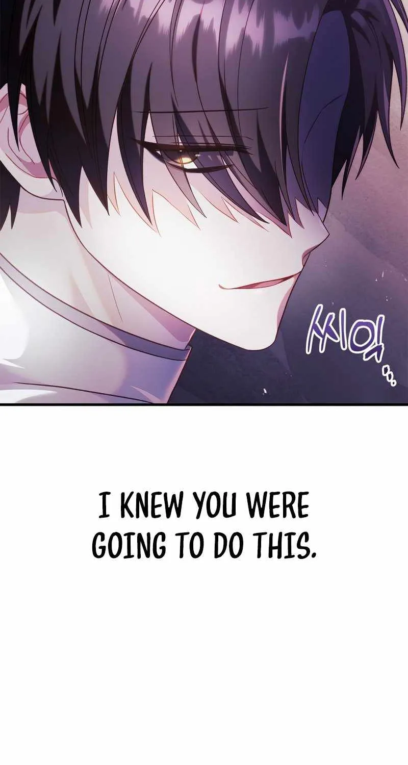 Read Regressor Instruction Manual chapter 53 image 23 on Lezhin