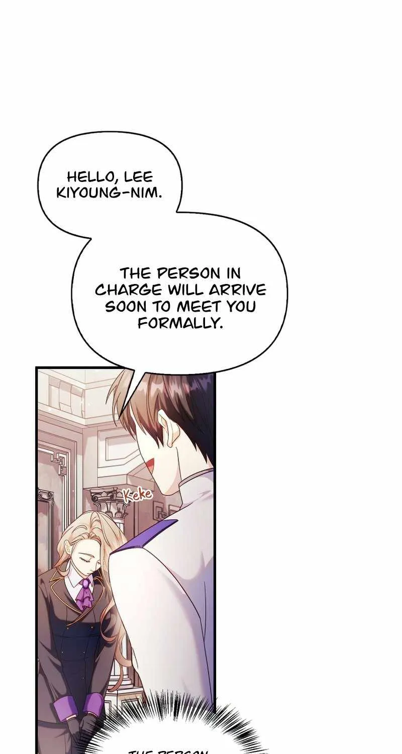Read Regressor Instruction Manual chapter 53 image 24 on Lezhin