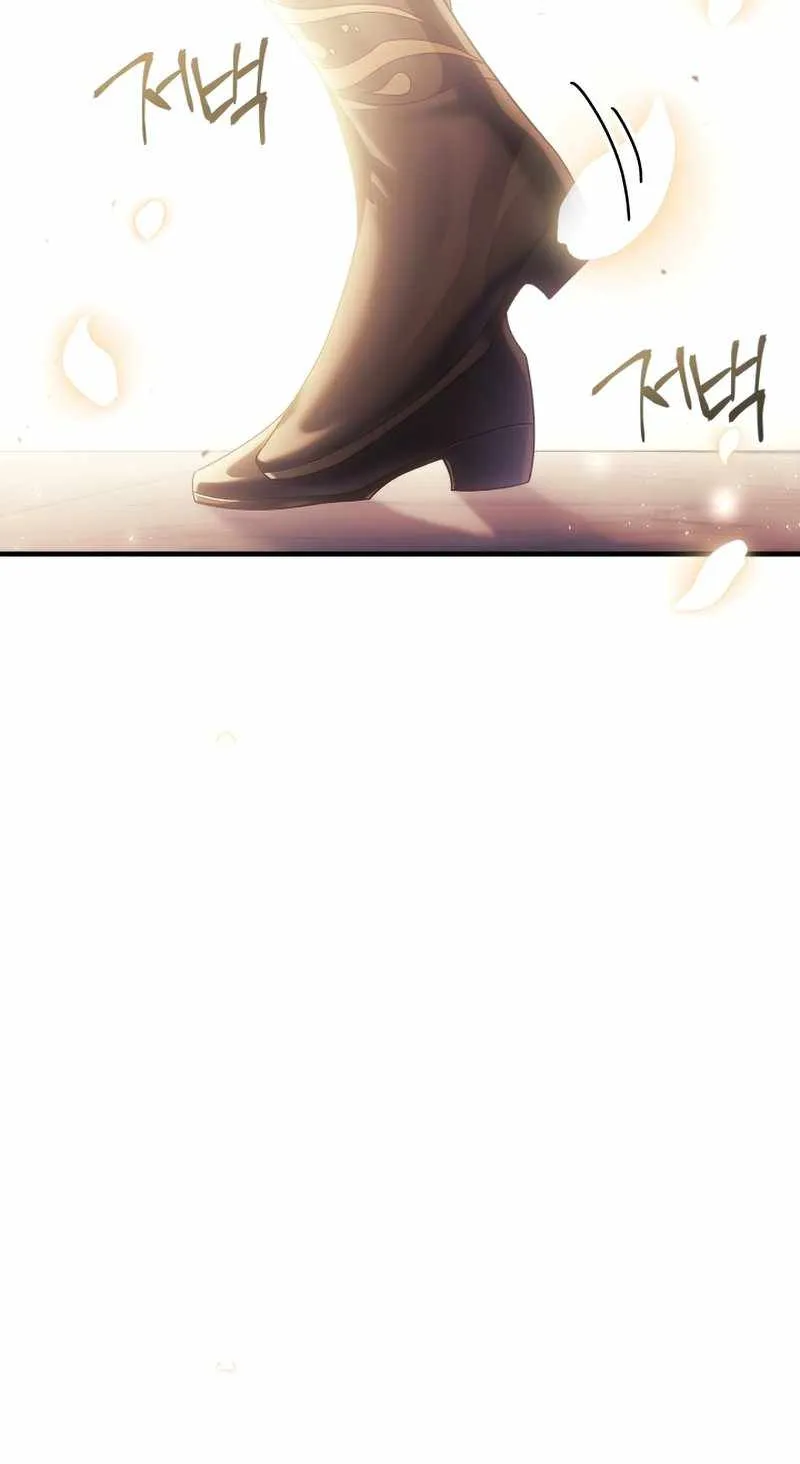 Read Regressor Instruction Manual chapter 53 image 26 on Lezhin