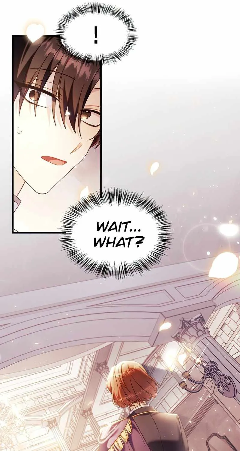 Read Regressor Instruction Manual chapter 53 image 27 on Lezhin
