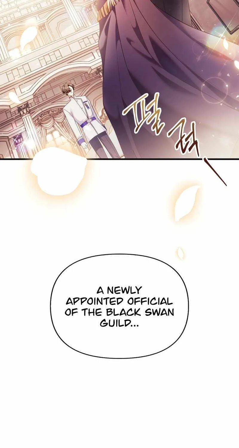 Read Regressor Instruction Manual chapter 53 image 28 on Lezhin